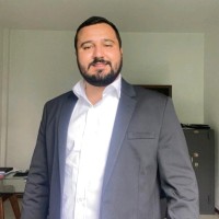 Italo Mendieta Rodríguez