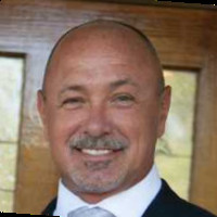 Robert Packett