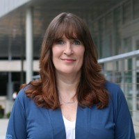 Kristi Berry