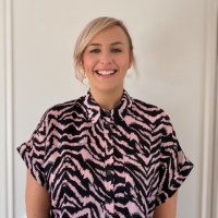 Jess Tarpey