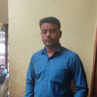Sujeet Gupta