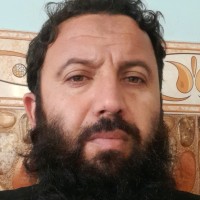 Jamil Ahmad Zaki