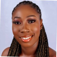 Olaide Odetunde