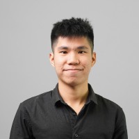 Kevin Chan