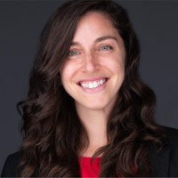 Leah Gutermuth, Mph