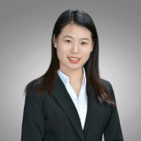 Lynne Lee