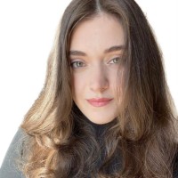 Giusy Vertolomo