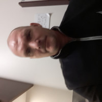 Chris Royer