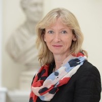 Alice McGarvey