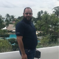 Mohammed Alyaaqba