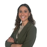 Tanya Martinez Pacheco