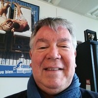 Michel Moreaux