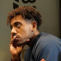 Mikias Yohannes