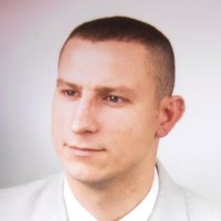 Janusz Sidor