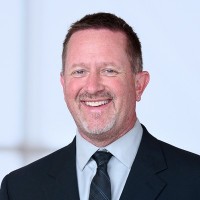 Steve Waldvogel