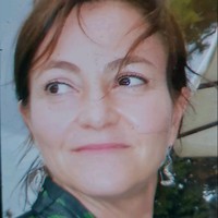 Silvia Grassi