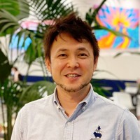 Shintaro Fujita