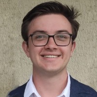 Cedric Carlo Fischer