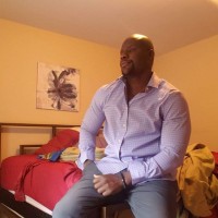 Babacar Diakite