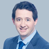 Jean-Philippe Leduc