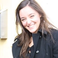 Cecilia Matteucci