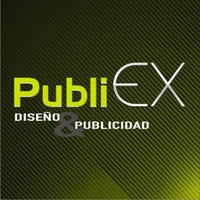 Publiex Diseño