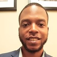 Jamal Thomas