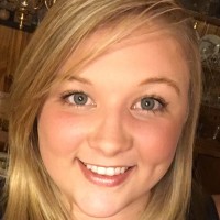 Shelby Warner
