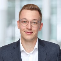 Niklas Fürtjes
