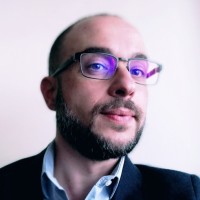 Fabio Giacalone