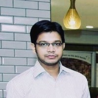 Mayank Srivastava