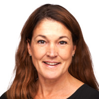 Elisabeth Eriksson Tillaeus