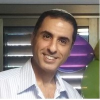 Offir Hubara