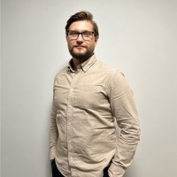 Jakub Kozyra