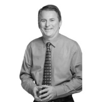 Steve Tempel