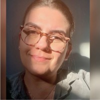 Marcela Galassi Alves