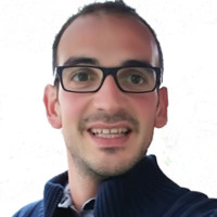 Gianluca Bindo