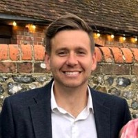 Sam Proffitt