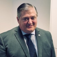 Vincenzo A Novelli Cpa Cta Cfp Ssa Cgma Faicd Ffin Fiml Frsa Msiaa