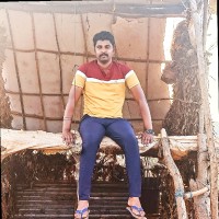 Ramappa Bagoji