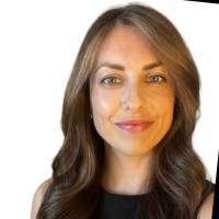 Georgia O'Keefe