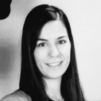 Tamara R.