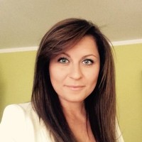 Patrycja Tkacz (Ignasiak)