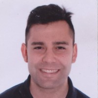 Fernando Heredero