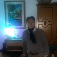 Antonio Errico