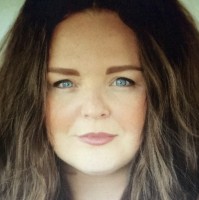 Kerry Enright