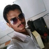 Manoj Kumar