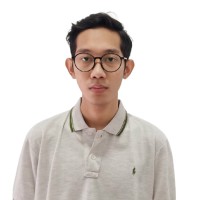 Krisna Mughni