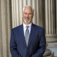 Stephen Feehan, MBA, CLU,  CAP, AEP, CFP®, CPWA®