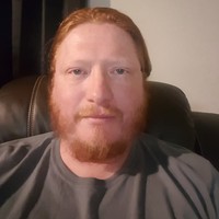Joshua Swafford